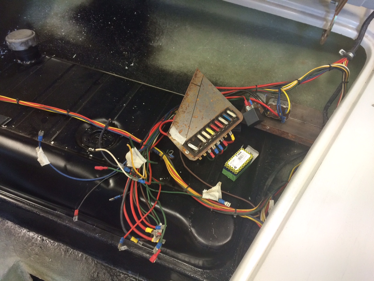 IMG_2769.JPG, 371.6 kb, 1280 x 960