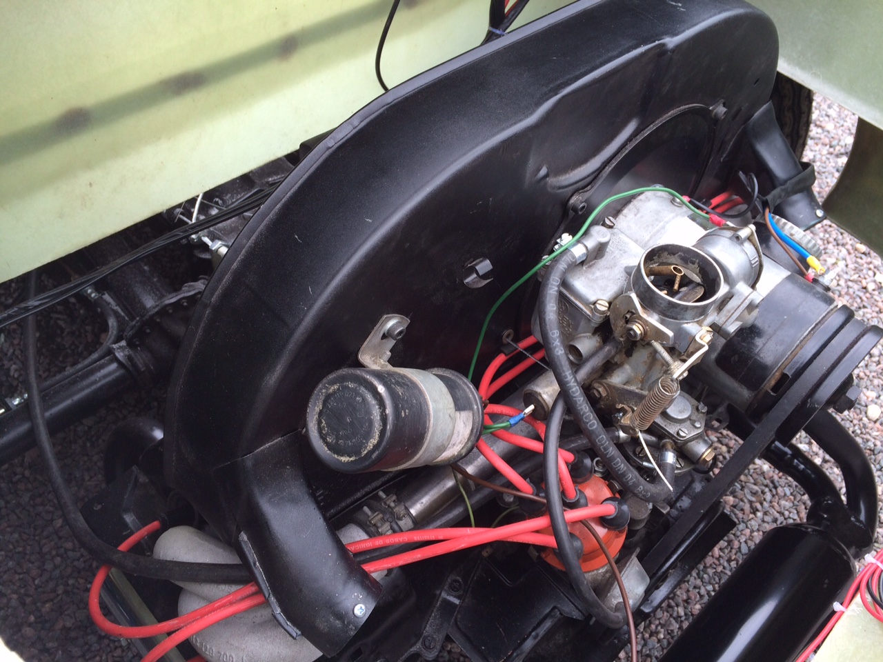 IMG_2927.JPG, 423.99 kb, 1280 x 960