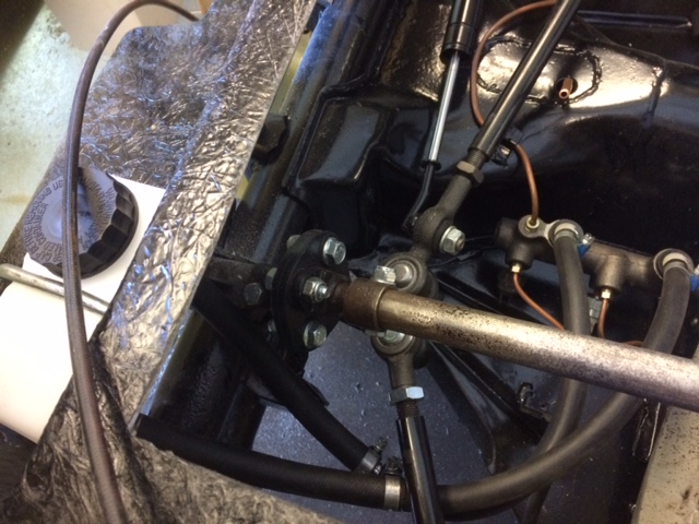 IMG_2759.JPG, 129.02 kb, 640 x 480