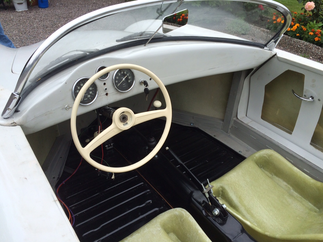 IMG_2924.JPG, 378.51 kb, 1280 x 960