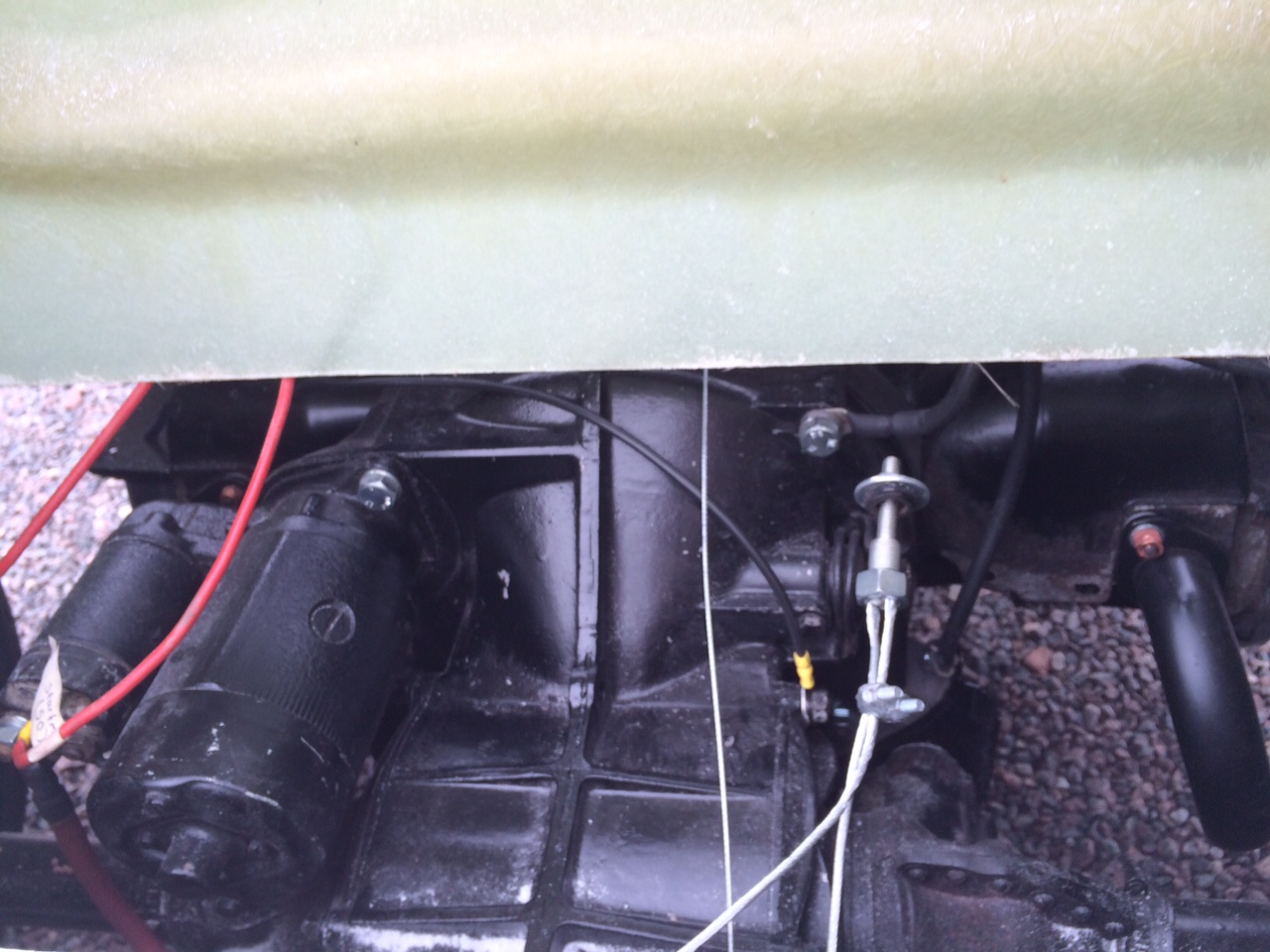 IMG_2929.JPG, 297.53 kb, 1280 x 960