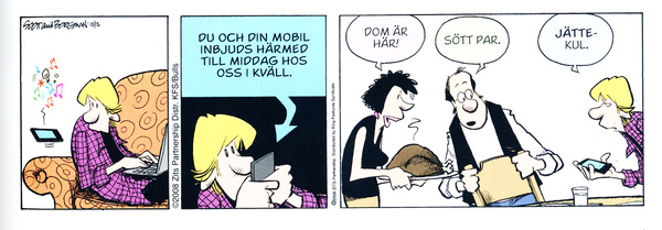 timg_0009.jpg, 103.43 kb, 600 x 209