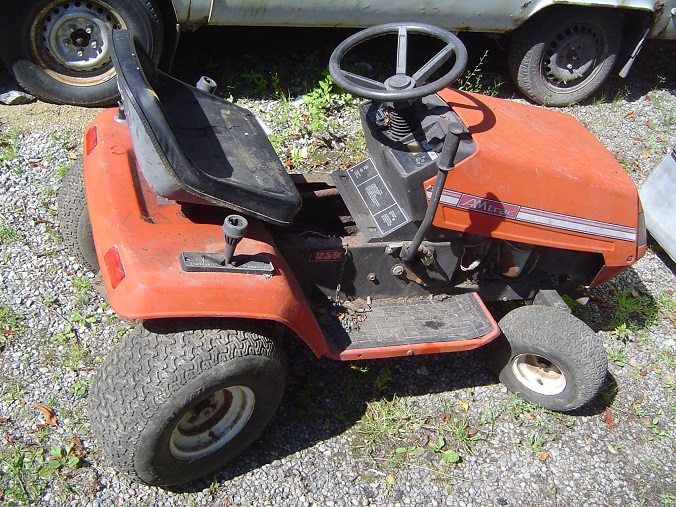 001.JPG, 232.27 kb, 676 x 507