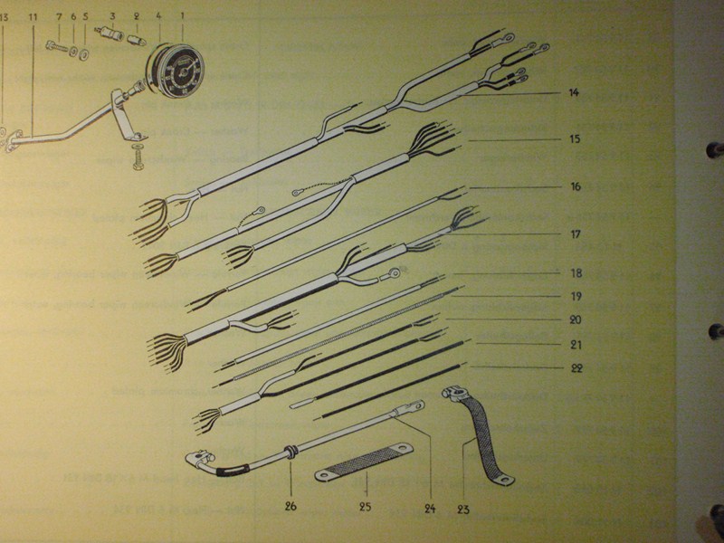 P1140002 [800x600].JPG, 112.53 kb, 800 x 600