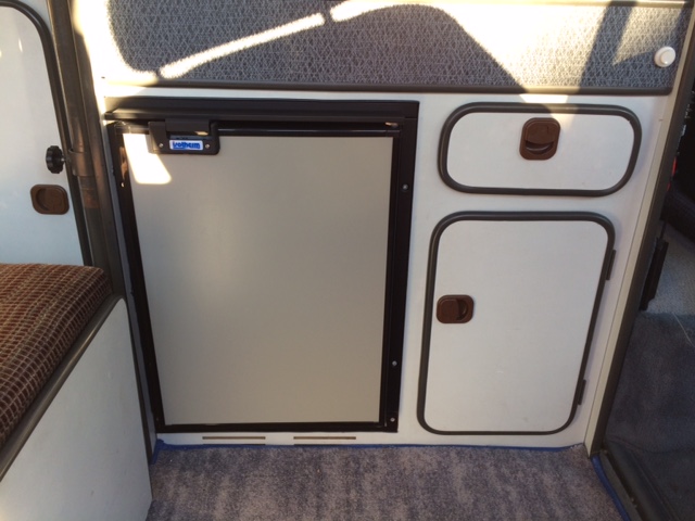 nykyl.JPG, 95.85 kb, 640 x 480