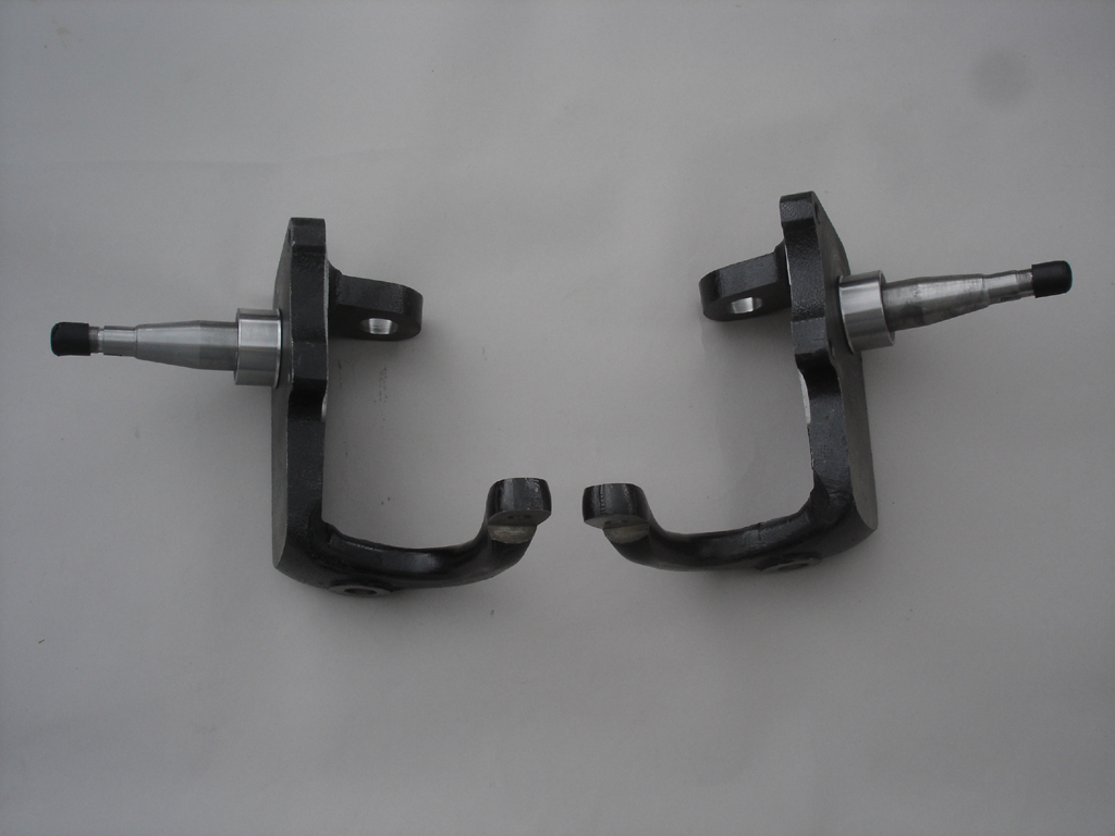 MB22-2948.jpg, 333.47 kb, 1024 x 768