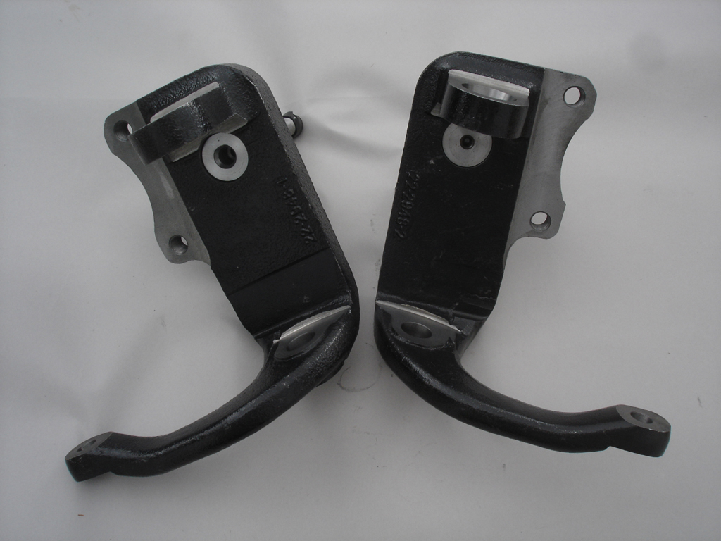 MB22-2948-3.jpg, 378 kb, 1024 x 768