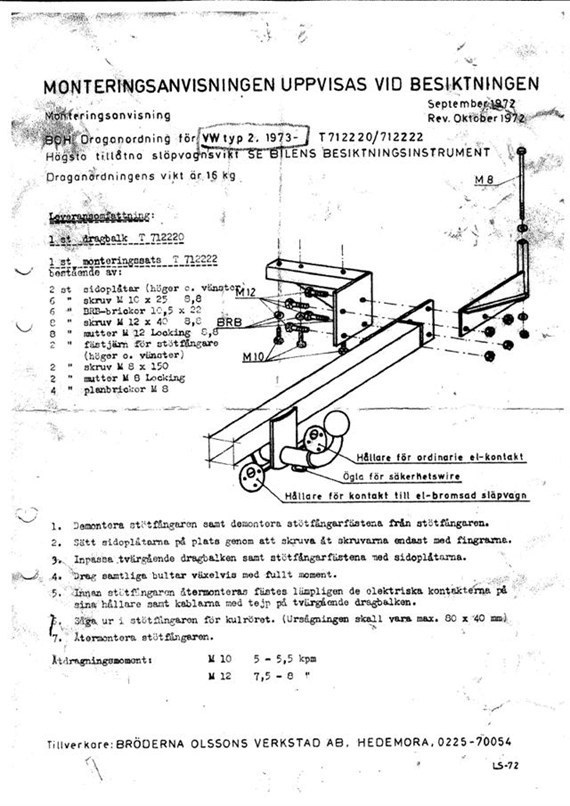 montering dragkrok.jpg, 116.75 kb, 570 x 806