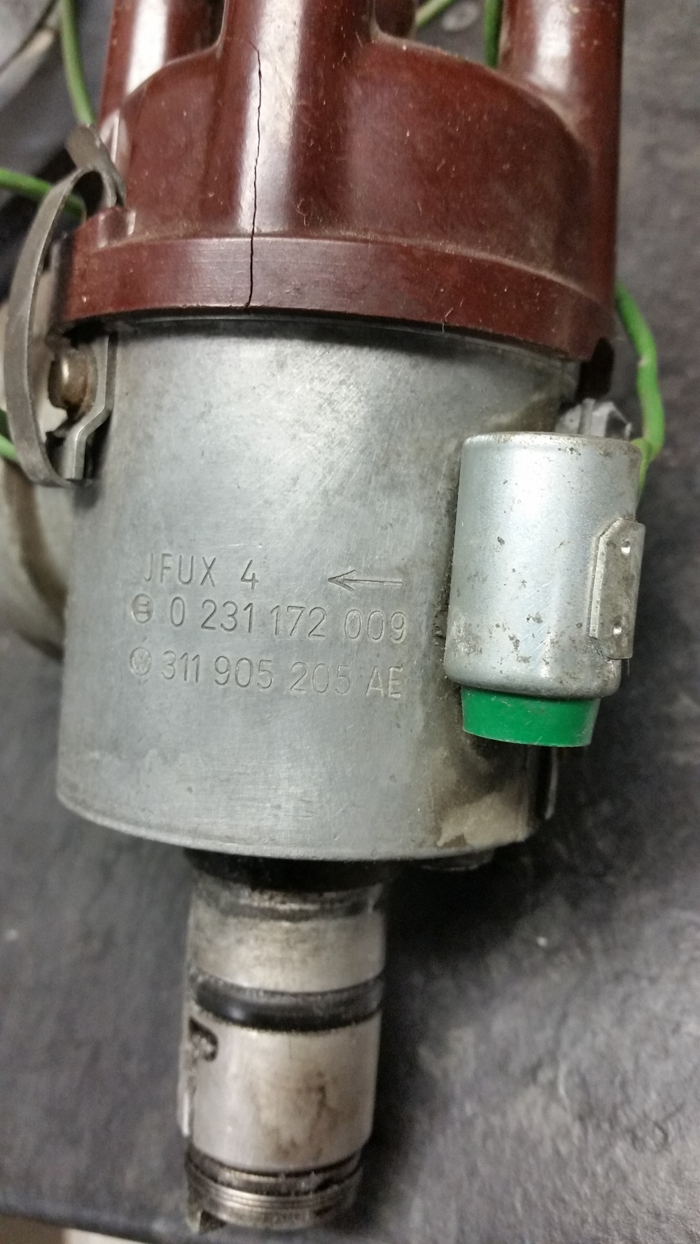 20150810_193530.jpg, 452.69 kb, 1000 x 1777