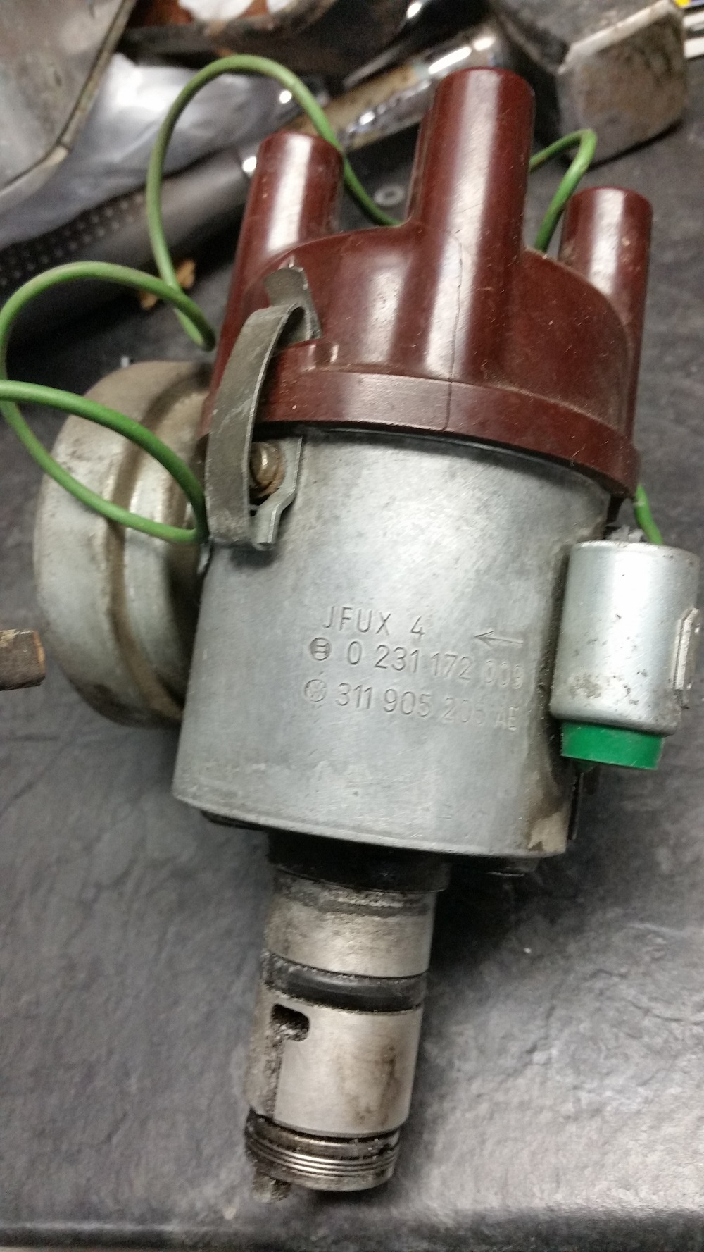 20150810_193514.jpg, 470.76 kb, 1000 x 1777