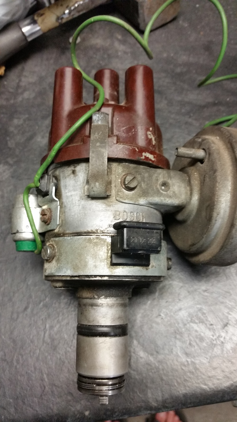 20150810_193540.jpg, 484.51 kb, 1000 x 1777