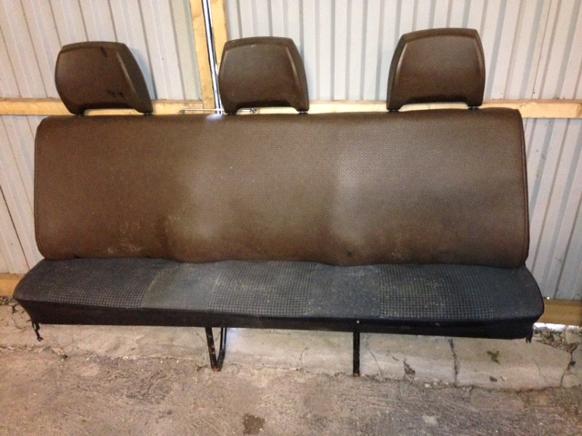 soffa bak t3.JPG, 117.73 kb, 640 x 480