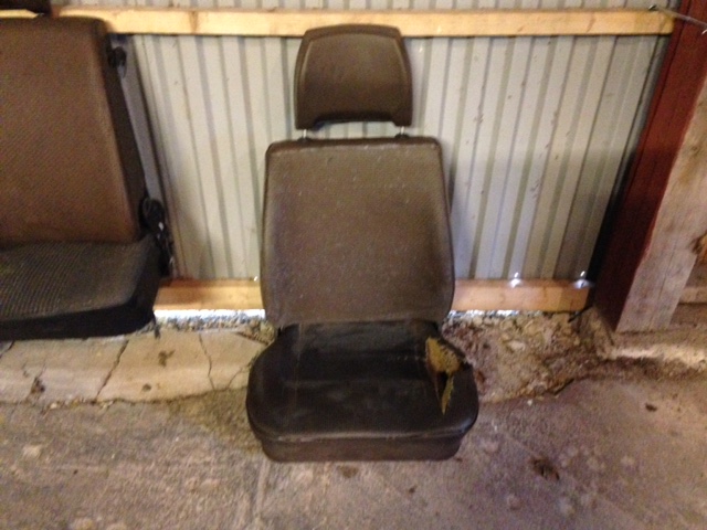 buss t3 framstol.JPG, 112.76 kb, 640 x 480