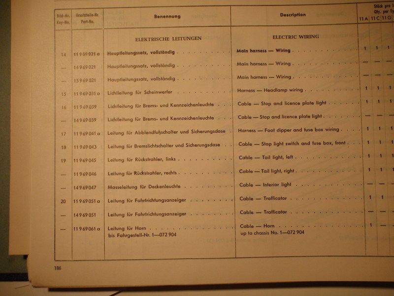 P1140005 [800x600].JPG, 94.27 kb, 800 x 600