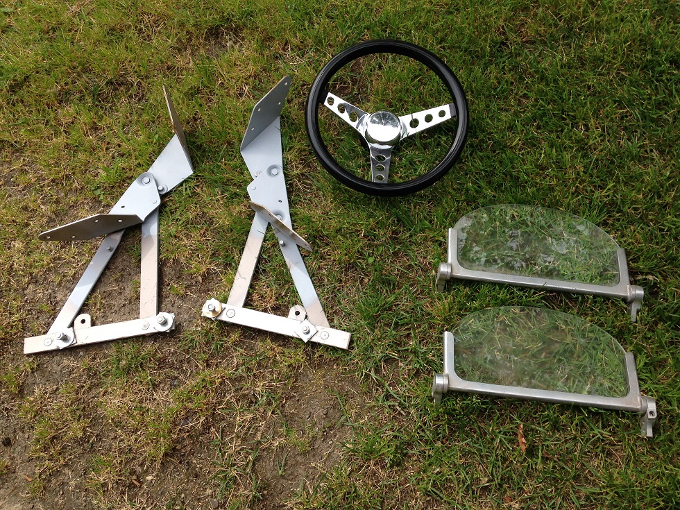 delar1.JPG, 524.95 kb, 980 x 735