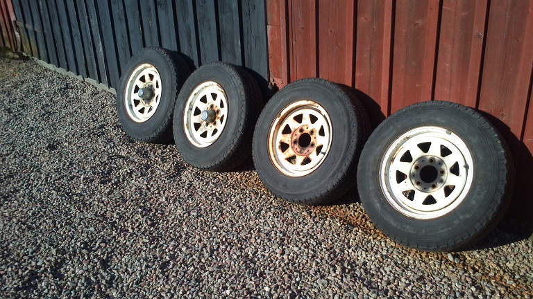 johan vw däckofälg.jpg, 216.78 kb, 768 x 432