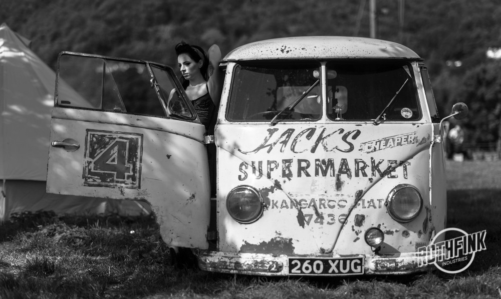 DSC_9834-1000x597[1].jpg, 149.35 kb, 1000 x 597