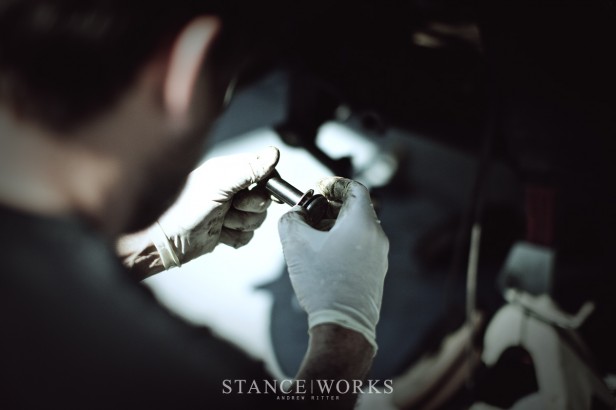 616x410-http---stancewords_stanceworks_netdna-cdn_com-wp-content-uploads-2015-05-beetle-drop-spindle-shims-camber-offset.jpg, 29.76 kb, 616 x 410