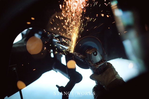 616x410-http---stancewords_stanceworks_netdna-cdn_com-wp-content-uploads-2015-05-type2detectives-beam-cutoff-wheel.jpg, 51.02 kb, 616 x 410