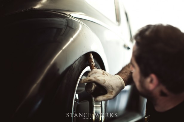 616x410-http---stancewords_stanceworks_netdna-cdn_com-wp-content-uploads-2015-05-type2detectives-rolling-fenders-beetle-slammed.jpg, 31.88 kb, 616 x 410