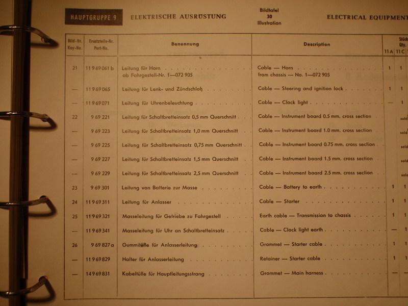 P1140006 [800x600].JPG, 94.18 kb, 800 x 600