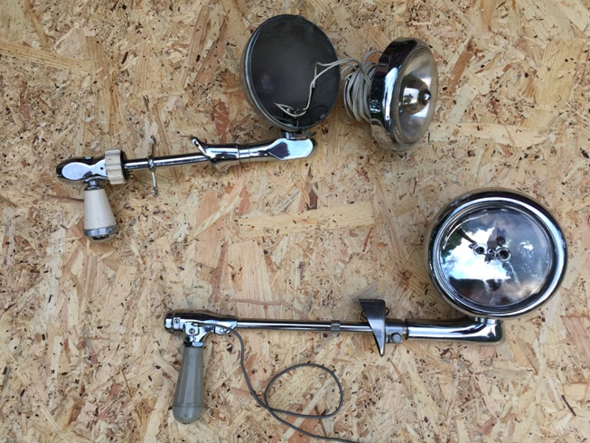 misc.php.jpg, 212.03 kb, 653 x 490