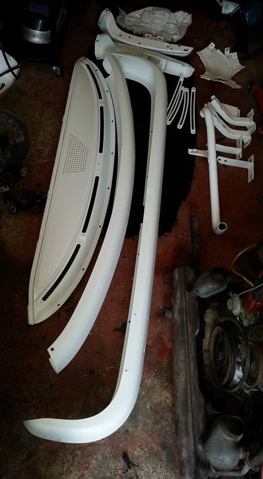 11863333_10153050734061636_11960033428491127_n.jpg, 60.88 kb, 528 x 960