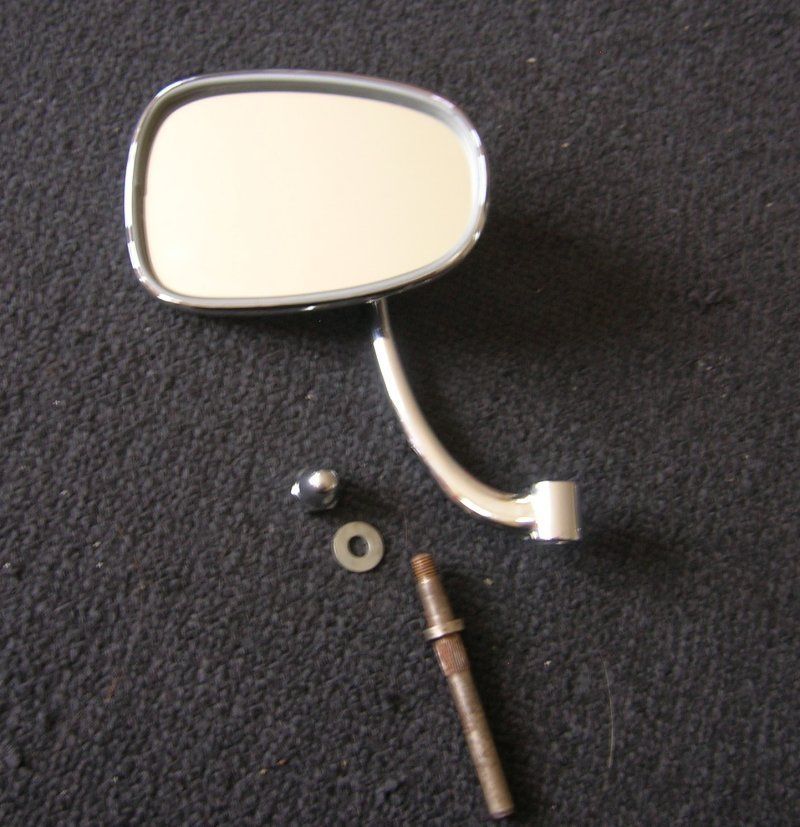 spegel.JPG, 99.23 kb, 800 x 827