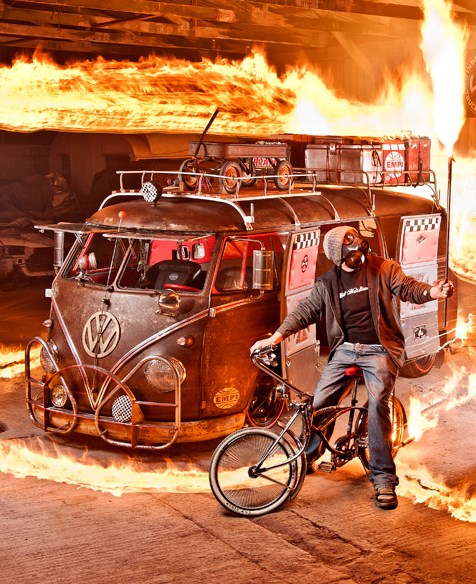 Volkswagen.jpg, 128.88 kb, 476 x 584