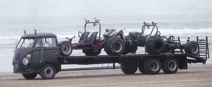 11014837_10205007351606041_8675225551611944092_n.jpg, 76.37 kb, 720 x 297