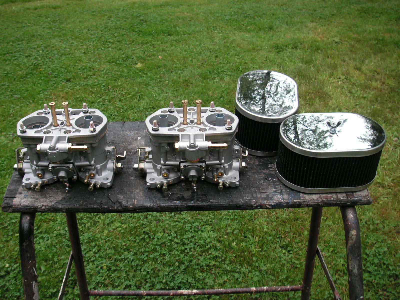 PICT2911.JPG, 396.31 kb, 1600 x 1200