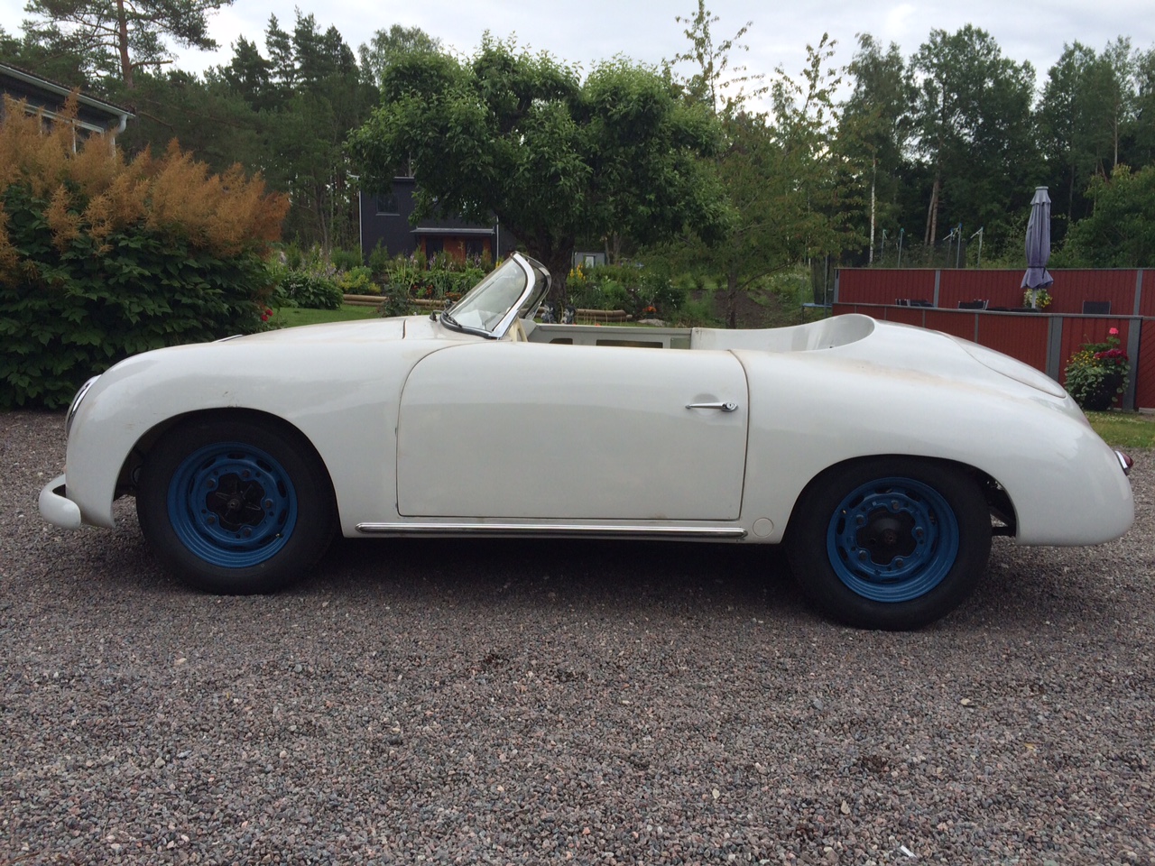 IMG_2920.JPG, 572.92 kb, 1280 x 960