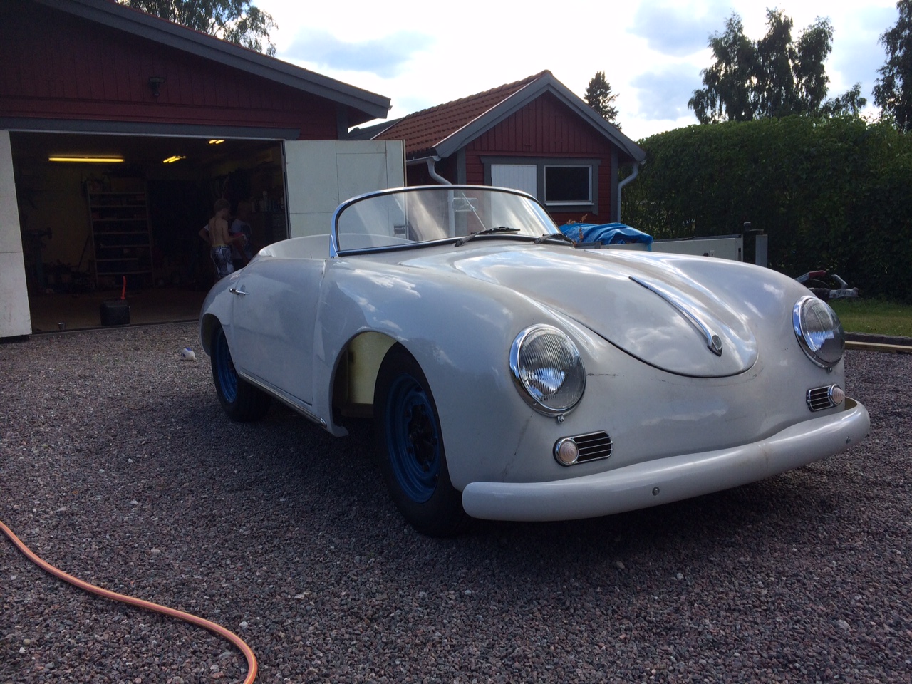 IMG_2913.JPG, 478.33 kb, 1280 x 960