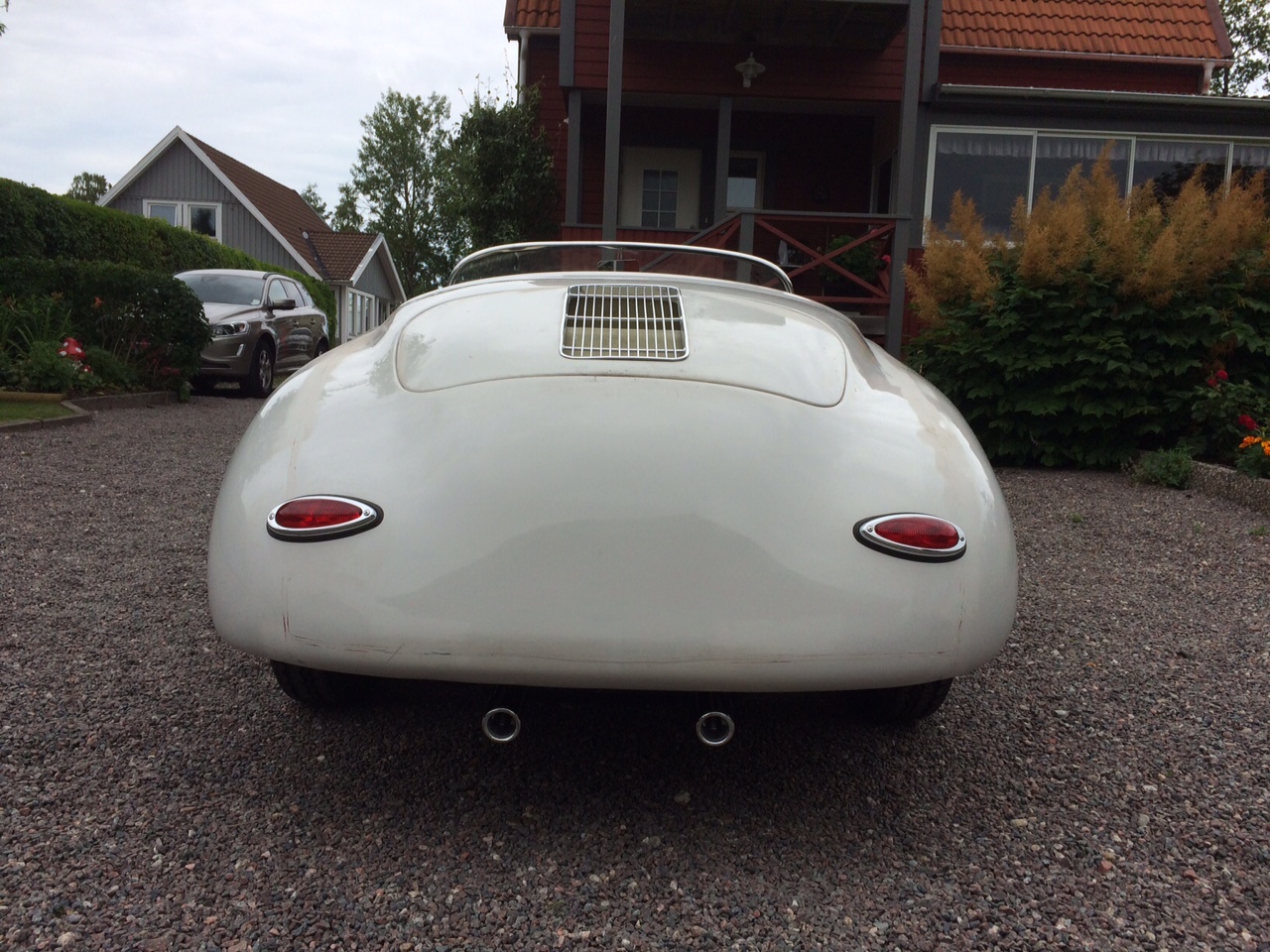 IMG_2923.JPG, 480.72 kb, 1280 x 960