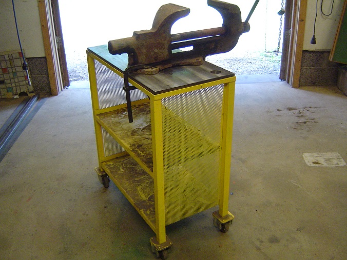 017.JPG, 160.16 kb, 676 x 507