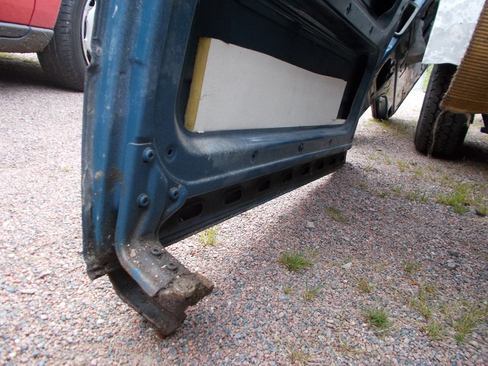 DSCN0641.JPG, 288.84 kb, 979 x 734