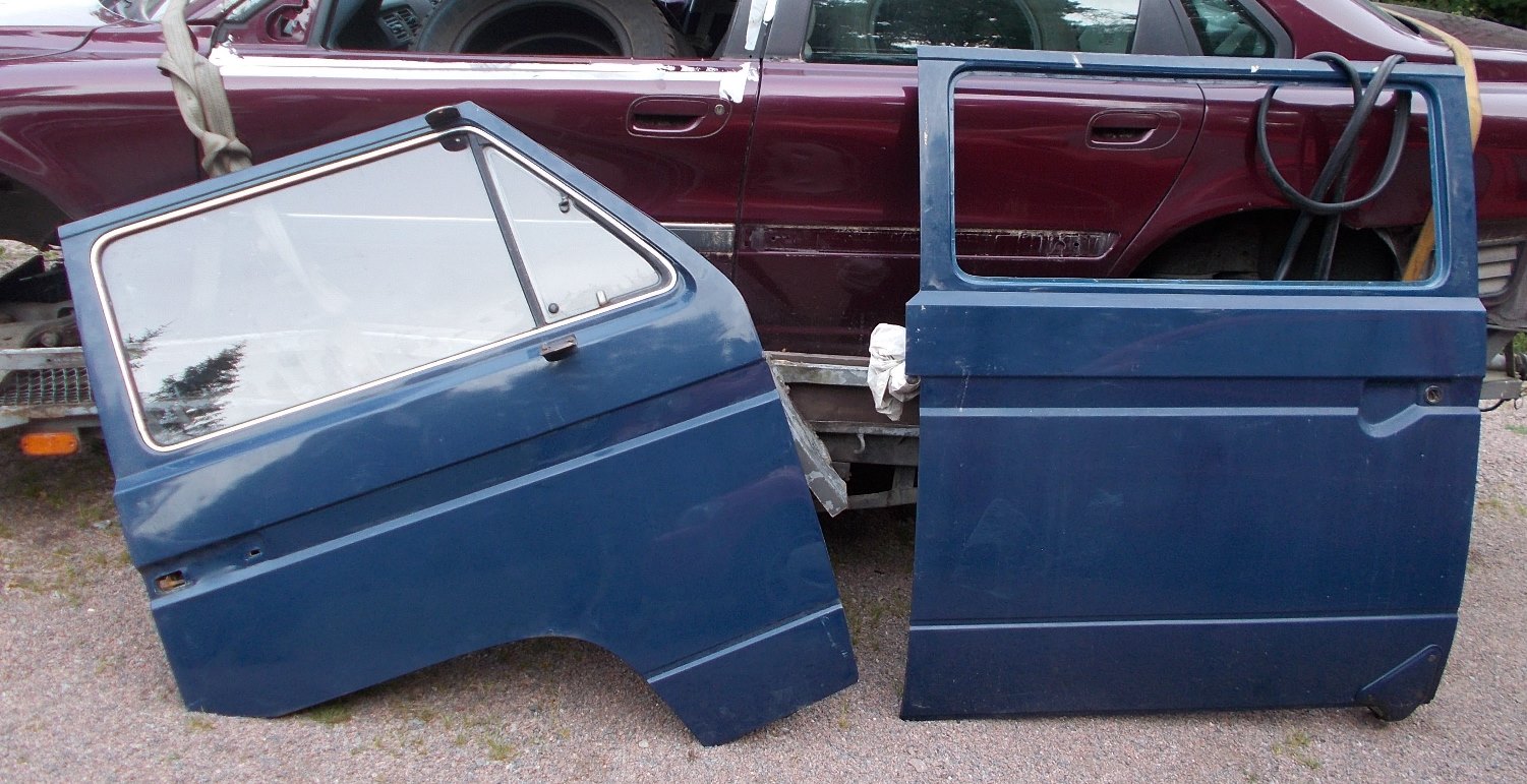 DSCN0640.JPG, 313.89 kb, 1501 x 771