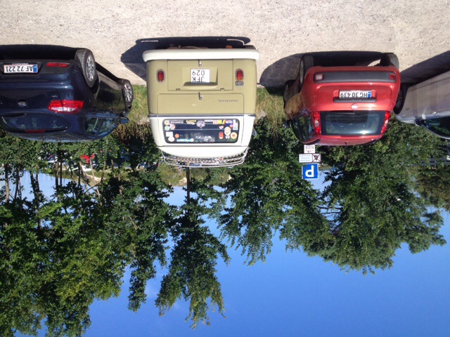 image.jpg, 146.1 kb, 640 x 480