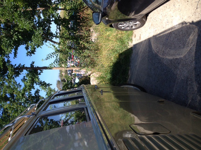 image.jpg, 144.6 kb, 640 x 480