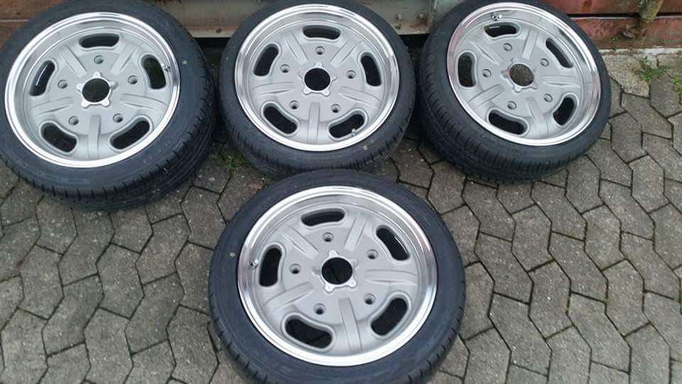 FB_IMG_1439321493079.jpg, 78.53 kb, 960 x 540