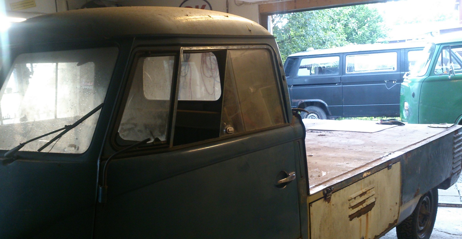 DSC_1101-2.jpg, 330.29 kb, 1474 x 764