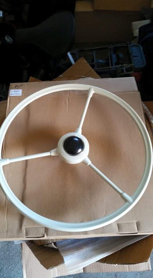 Attachment.jpg, 35.84 kb, 528 x 960