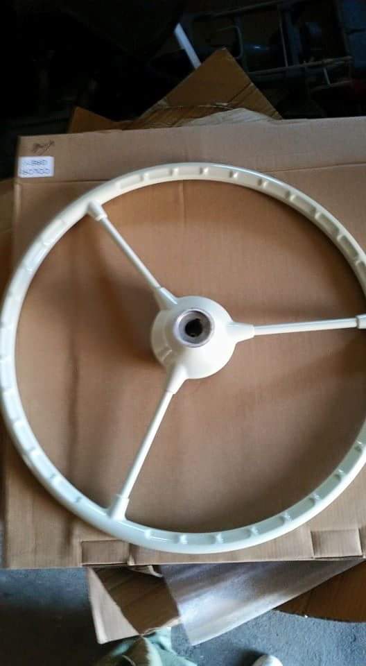 Attachment.jpg, 33.74 kb, 528 x 960