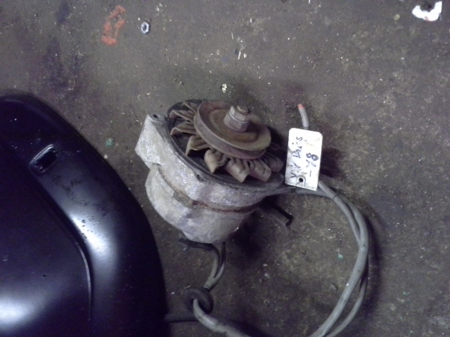 1439324522238.jpg, 146.41 kb, 640 x 480