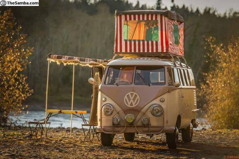 11760305_10205007350526014_3733741421728321523_n.jpg, 217.59 kb, 800 x 533