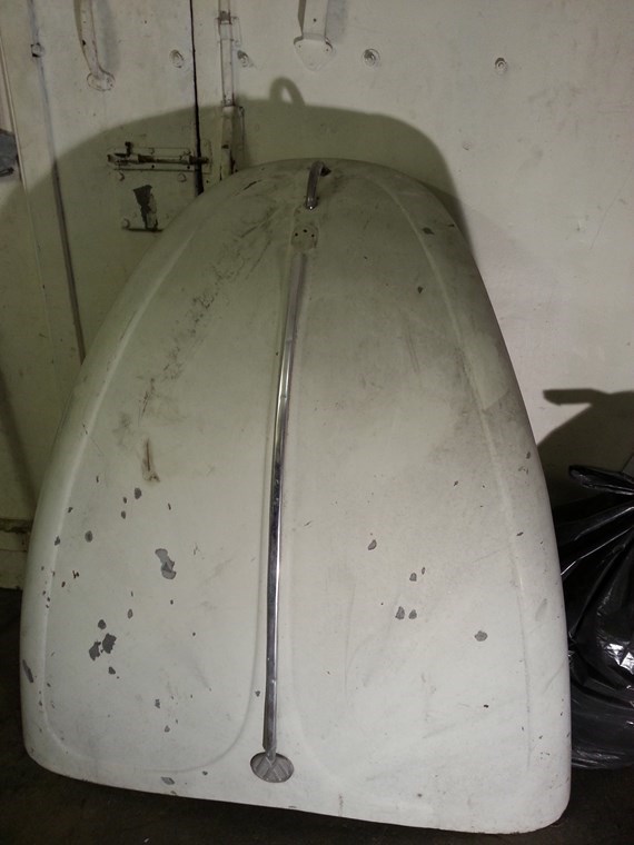 20150517-162853.jpg, 59.88 kb, 570 x 760