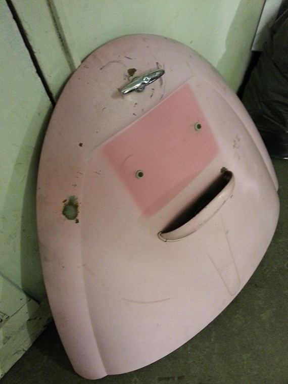 20150517-163143.jpg, 64.77 kb, 570 x 760