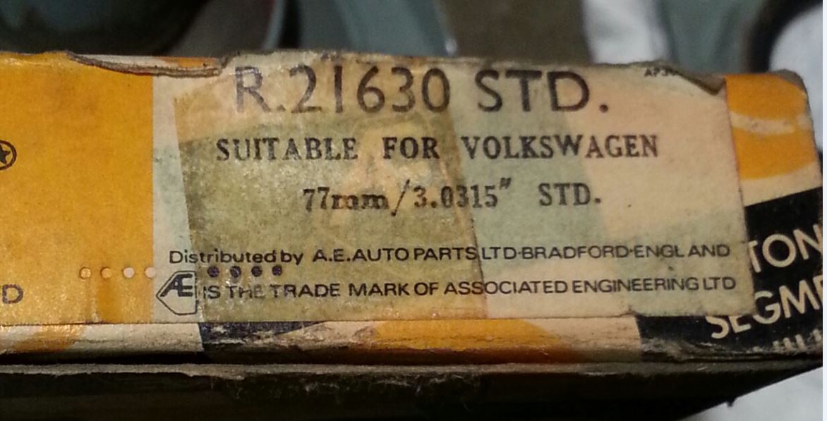 fdsfsdfds.JPG, 97.09 kb, 1172 x 597