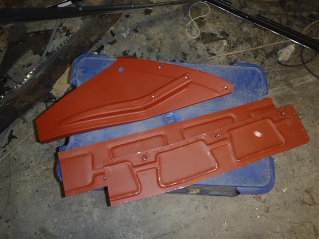 P1140480 (Small) (2).JPG, 46.85 kb, 640 x 480