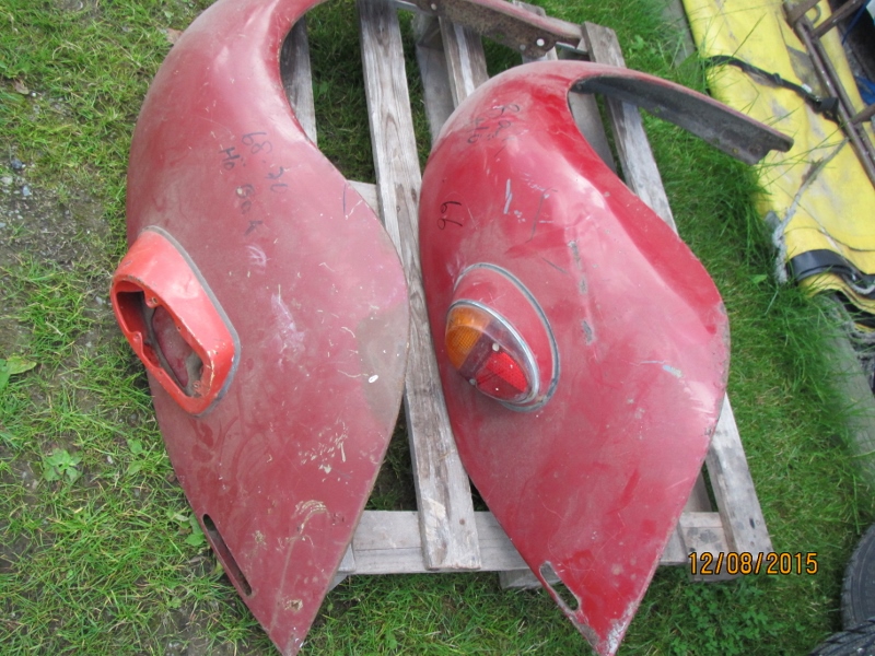 IMG_4834 (800x600).jpg, 332.02 kb, 800 x 600